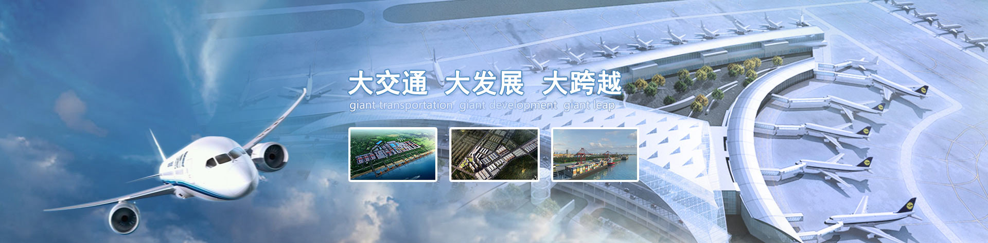 BetMGM官网-不凡成就非凡,相信品牌力量