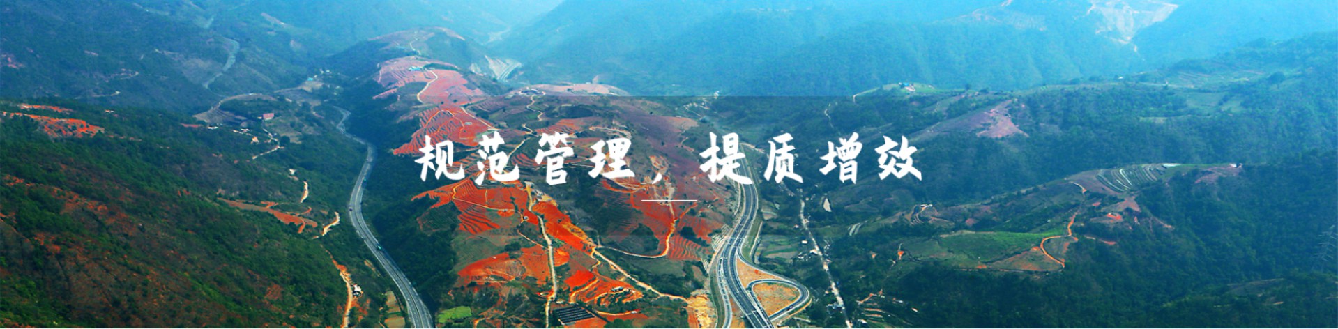 BetMGM官网-不凡成就非凡,相信品牌力量